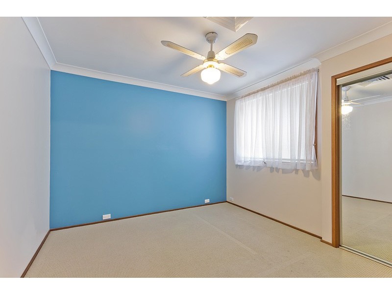 14 Sennar Road, Erskine Park NSW 2759