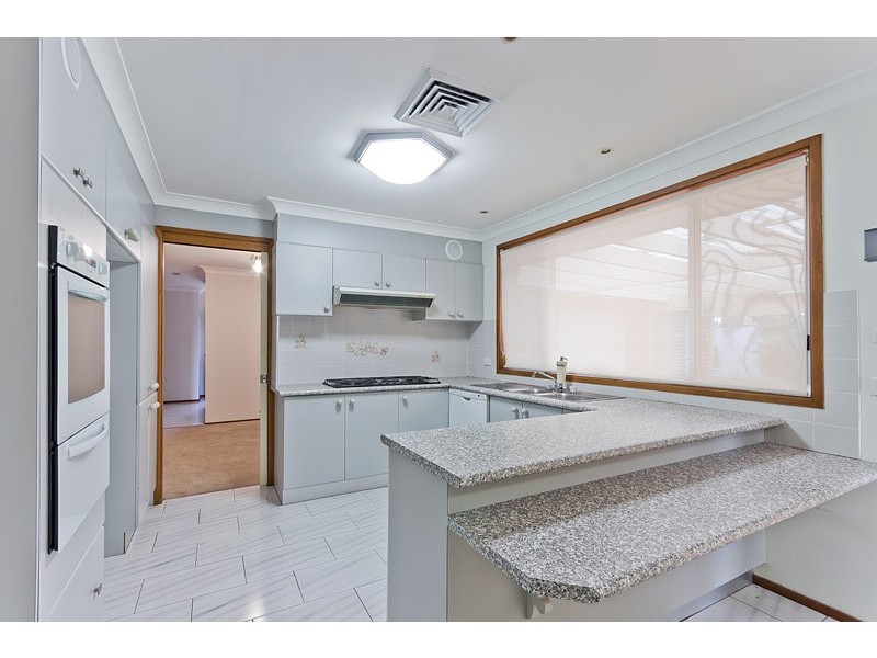 14 Sennar Road, Erskine Park NSW 2759