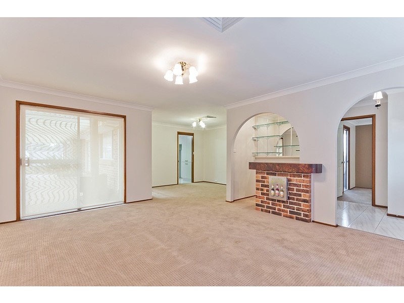14 Sennar Road, Erskine Park NSW 2759