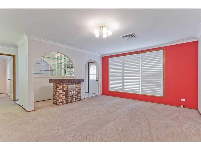 14 Sennar Road, Erskine Park NSW 2759