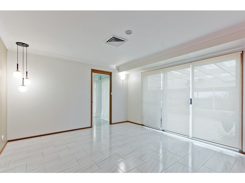 14 Sennar Road, Erskine Park NSW 2759