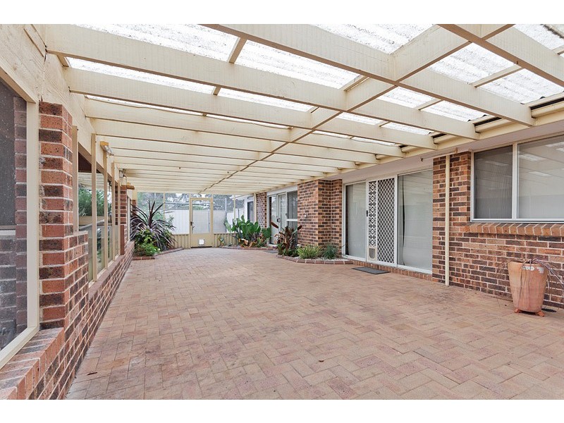 14 Sennar Road, Erskine Park NSW 2759