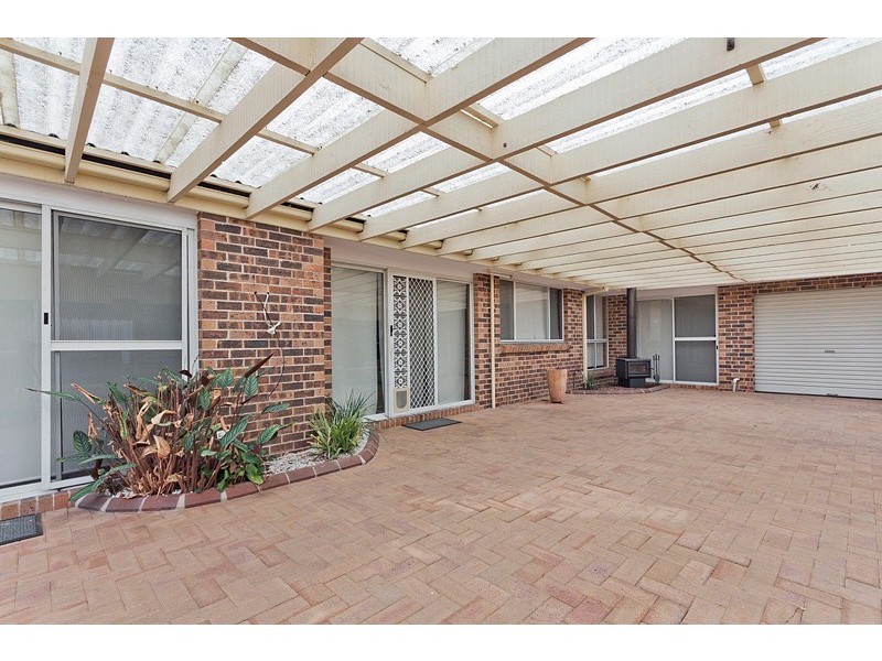 14 Sennar Road, Erskine Park NSW 2759