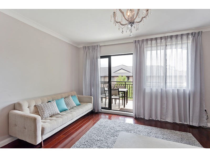 15/10-12 Regentville Road, Jamisontown NSW 2750