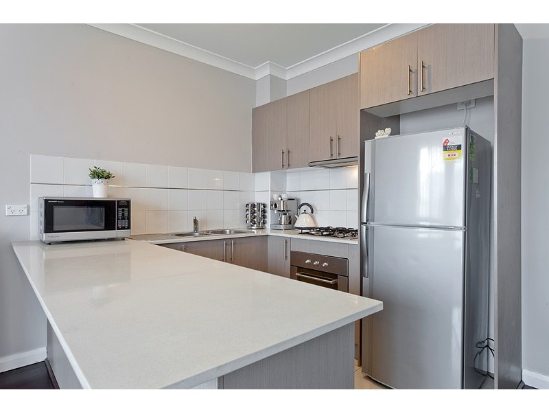 15/10-12 Regentville Road, Jamisontown NSW 2750