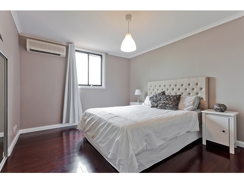 15/10-12 Regentville Road, Jamisontown NSW 2750