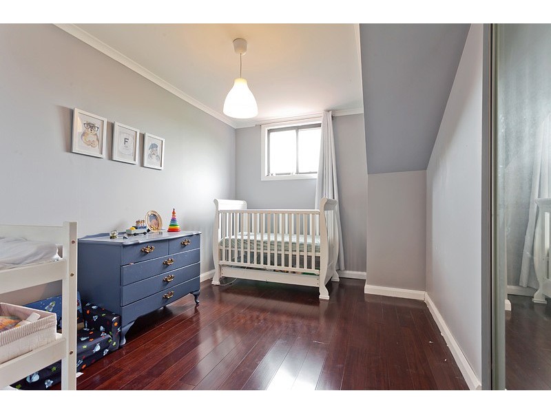 15/10-12 Regentville Road, Jamisontown NSW 2750