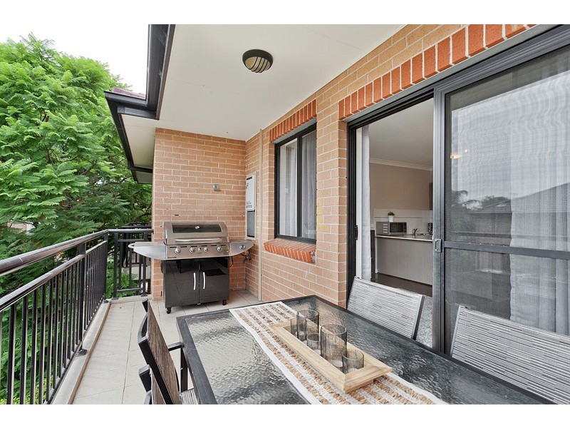 15/10-12 Regentville Road, Jamisontown NSW 2750