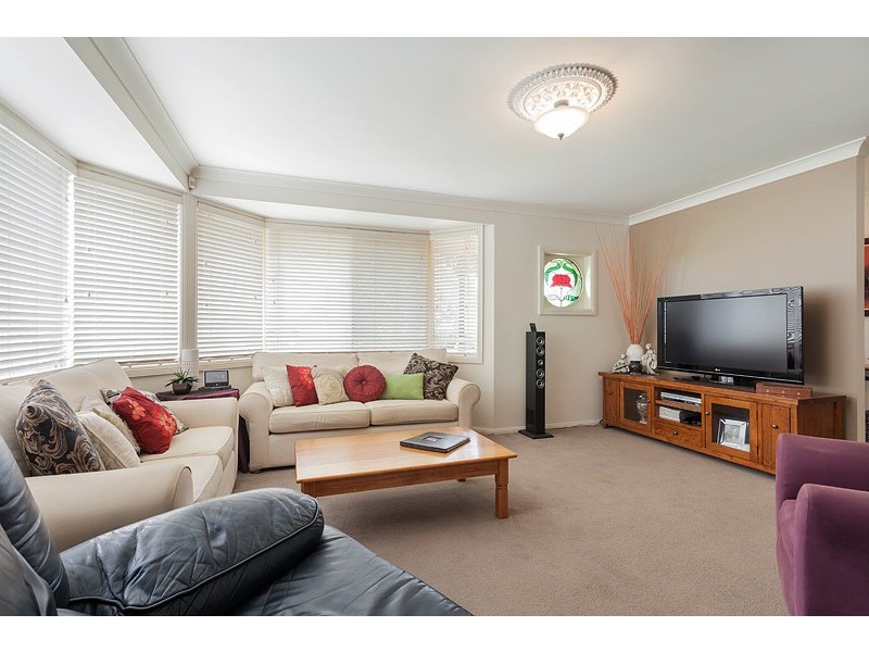 14 Karabi Close, Glenmore Park NSW 2745