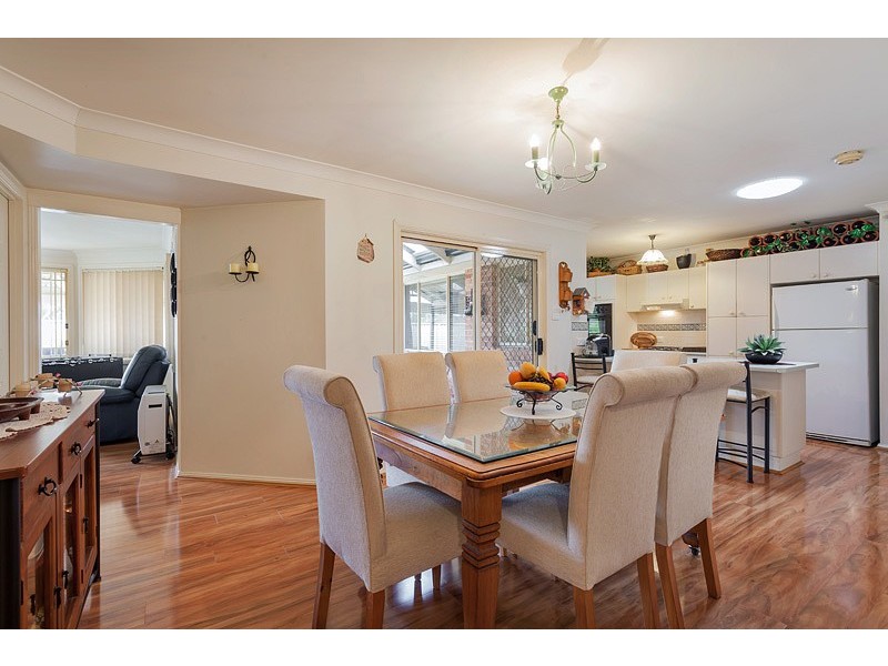 14 Karabi Close, Glenmore Park NSW 2745