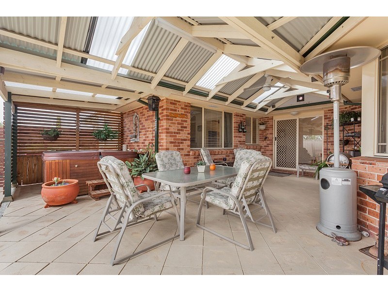 14 Karabi Close, Glenmore Park NSW 2745