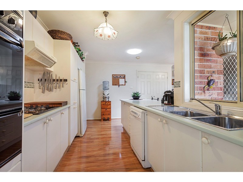 14 Karabi Close, Glenmore Park NSW 2745