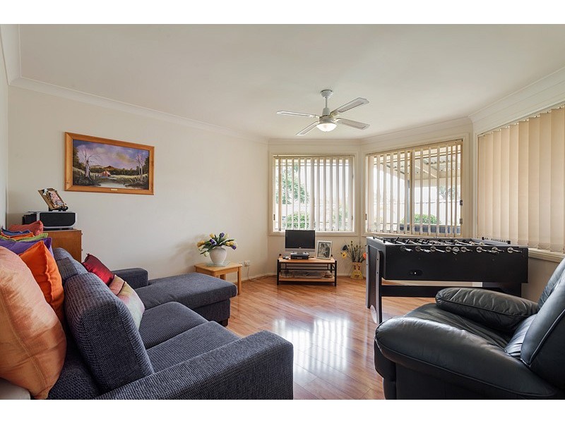 14 Karabi Close, Glenmore Park NSW 2745