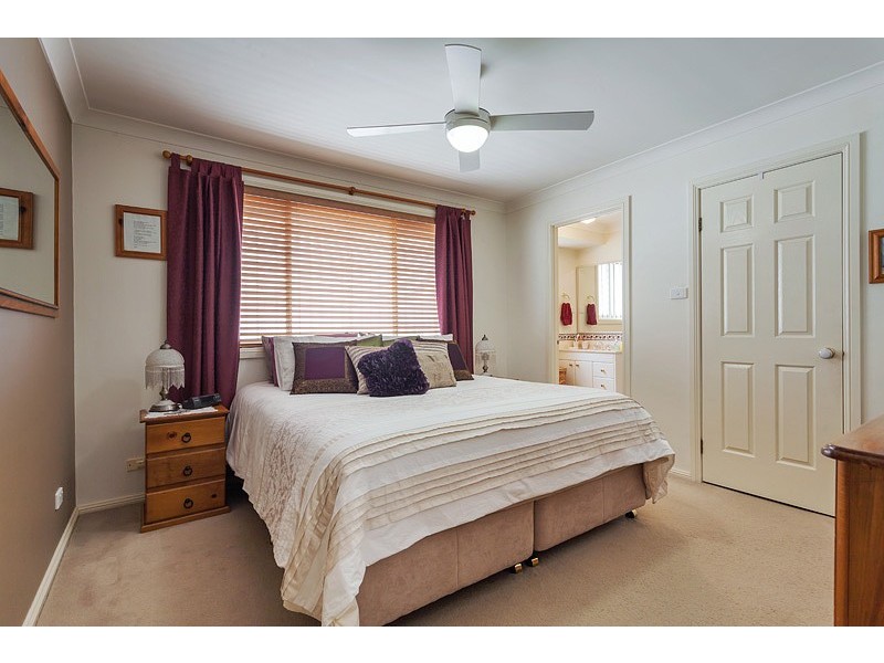 14 Karabi Close, Glenmore Park NSW 2745