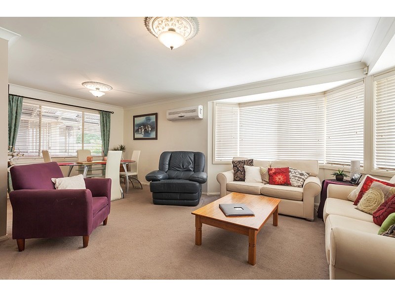 14 Karabi Close, Glenmore Park NSW 2745