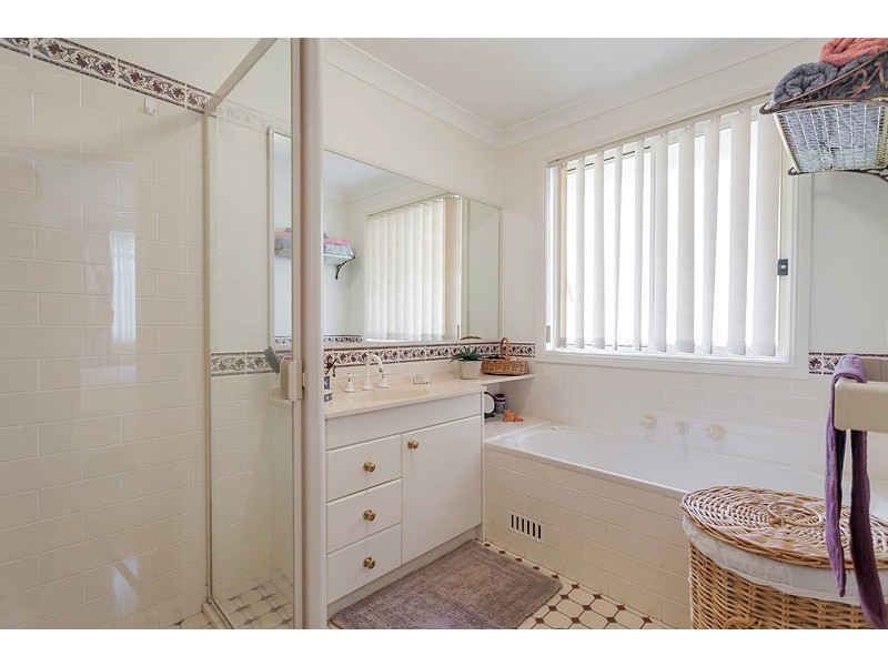 14 Karabi Close, Glenmore Park NSW 2745