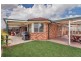 14 Karabi Close, Glenmore Park NSW 2745