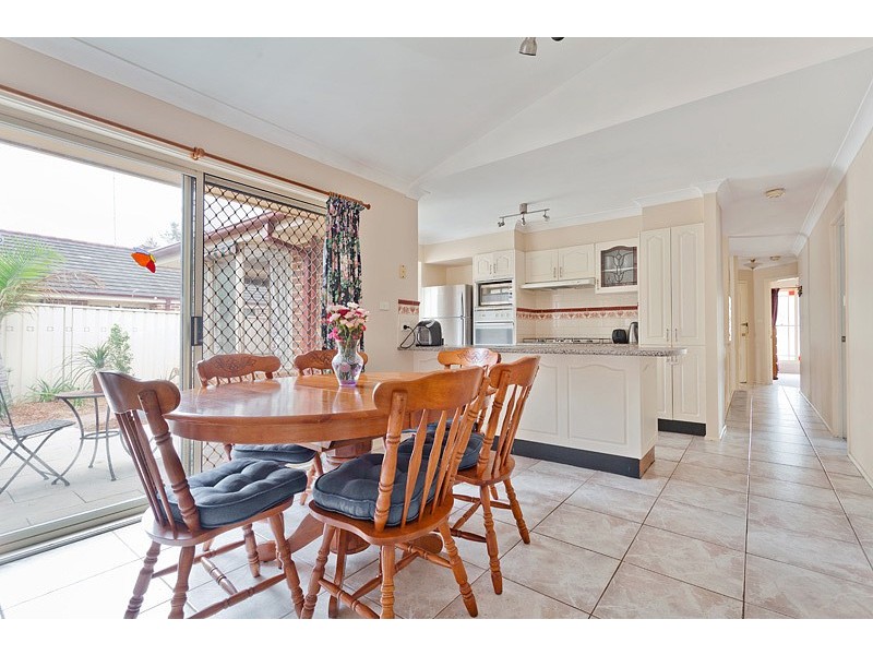 12 Begonia Court, Glenmore Park NSW 2745