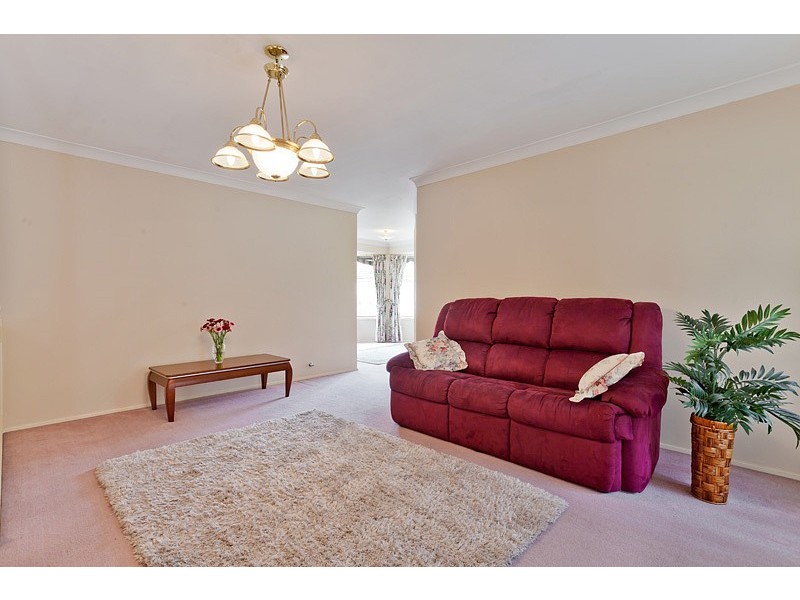 12 Begonia Court, Glenmore Park NSW 2745