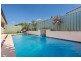 20 Monteray Terrace, Glenmore Park NSW 2745