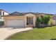 20 Monteray Terrace, Glenmore Park NSW 2745