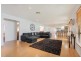 20 Monteray Terrace, Glenmore Park NSW 2745