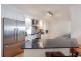 20 Monteray Terrace, Glenmore Park NSW 2745