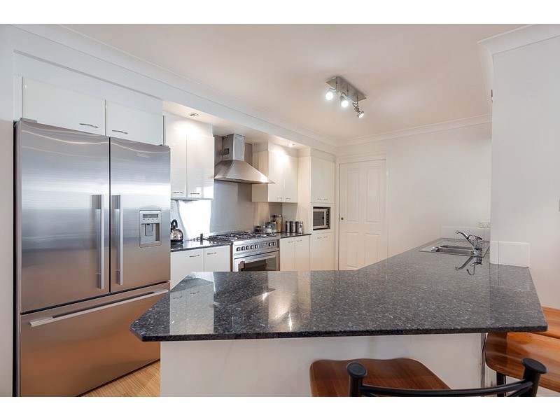 20 Monteray Terrace, Glenmore Park NSW 2745