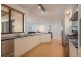 20 Monteray Terrace, Glenmore Park NSW 2745