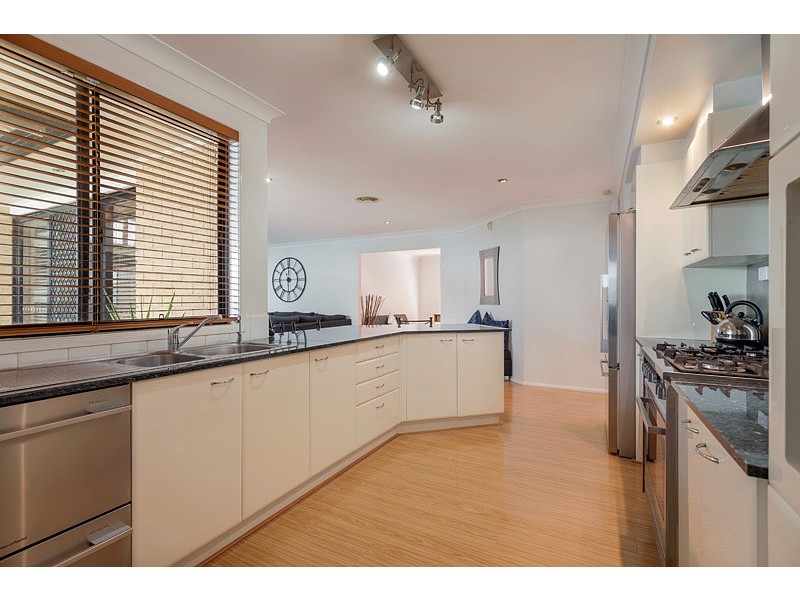 20 Monteray Terrace, Glenmore Park NSW 2745