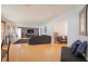 20 Monteray Terrace, Glenmore Park NSW 2745