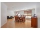 20 Monteray Terrace, Glenmore Park NSW 2745