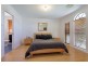 20 Monteray Terrace, Glenmore Park NSW 2745