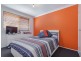 20 Monteray Terrace, Glenmore Park NSW 2745