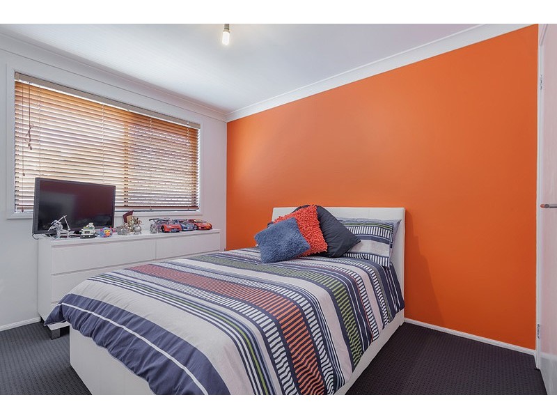 20 Monteray Terrace, Glenmore Park NSW 2745