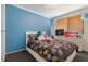 20 Monteray Terrace, Glenmore Park NSW 2745