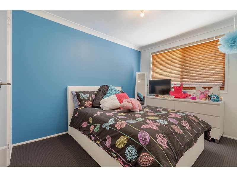 20 Monteray Terrace, Glenmore Park NSW 2745