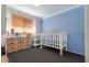 20 Monteray Terrace, Glenmore Park NSW 2745
