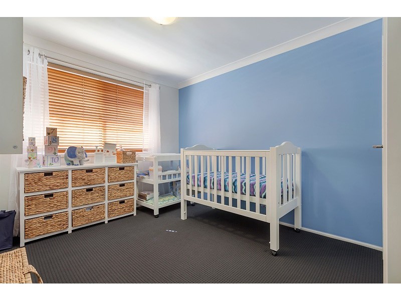 20 Monteray Terrace, Glenmore Park NSW 2745