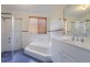 20 Monteray Terrace, Glenmore Park NSW 2745