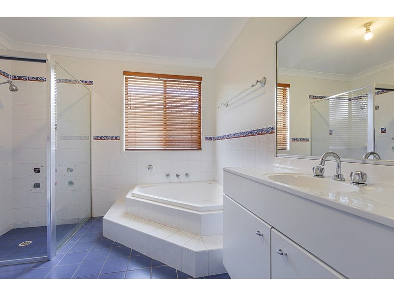 20 Monteray Terrace, Glenmore Park NSW 2745