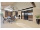20 Monteray Terrace, Glenmore Park NSW 2745
