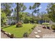 152 Goldmark Cres, Cranebrook NSW 2749