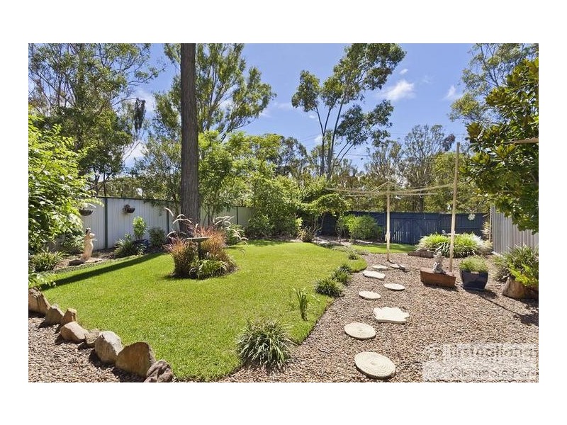 152 Goldmark Cres, Cranebrook NSW 2749