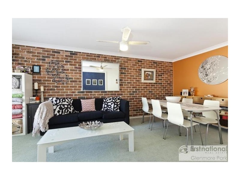 3/8 Monti Place, North Richmond NSW 2754
