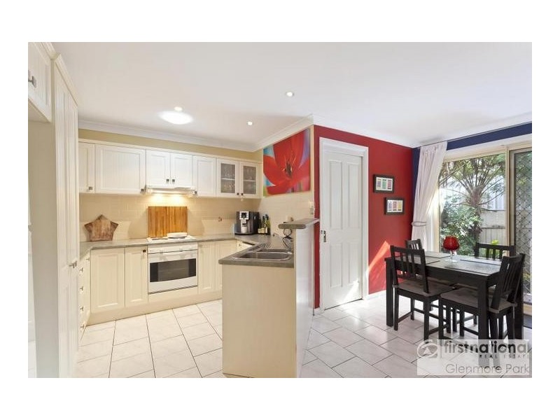 3/8 Monti Place, North Richmond NSW 2754