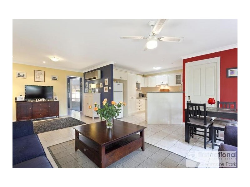 3/8 Monti Place, North Richmond NSW 2754