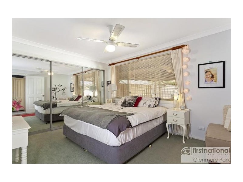 3/8 Monti Place, North Richmond NSW 2754