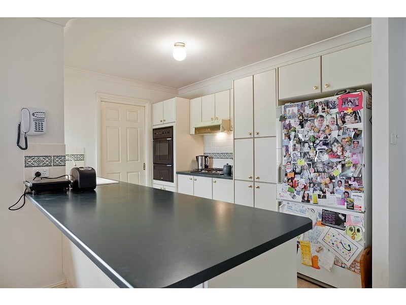 9 Dutba Place, Glenmore Park NSW 2745