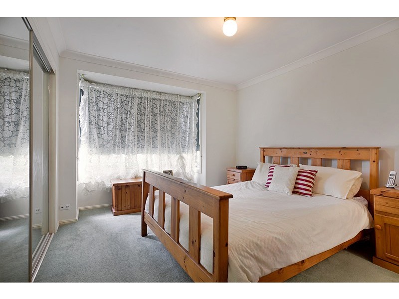 9 Dutba Place, Glenmore Park NSW 2745